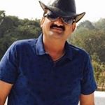 Profile Picture of Kishore Shah (@kishoreshah755) on Instagram
