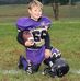Profile Picture of Dylan Tyree (@dylan.tyree.96) on Facebook