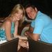 Profile Picture of Stacey Lima (@staceylima) on Pinterest