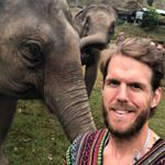Profile Picture of Kyle Redinger (@k.redinger) on Instagram