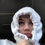 Profile Picture of Cally (@cally_wilson) on Instagram