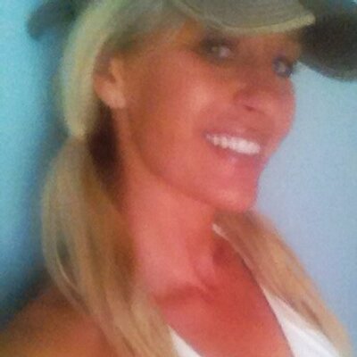 Profile Picture of Lisa Gregg (@Gregg11Lisa) on Twitter
