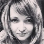 Profile Picture of Joleen Gray (@joleencvgrayvl) on Instagram