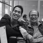 Profile Picture of Andrew Cheung (@zusun83) on Instagram