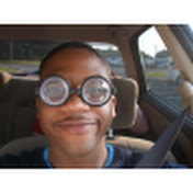 Profile Picture of Tommy Rutherford (@Spoontommy) on Youtube