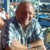 Profile Picture of Robert V. Lunde (@r.v.lunde) on Facebook