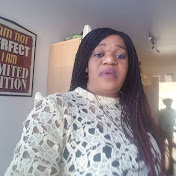Profile Picture of Josephine Simon (@josephinesimon4911) on Youtube