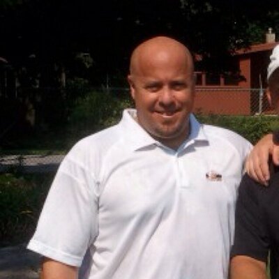 Profile Picture of Kevin Catino (@CatinoKevin) on Twitter