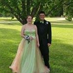 Profile Picture of Jordan Posey (@poseymarcus0) on Instagram