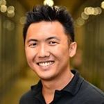 Profile Picture of Kevin Chiang (@5ub23r0) on Instagram