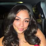 Profile Picture of Ruby Ben (@Ruby-Ben) on Facebook