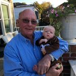 Profile Picture of Jim Thurman (@jimthurman8776) on Instagram