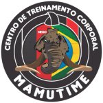 Profile Picture of MAMUTIME CTC (@mamutime_academia) on Instagram
