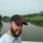 Profile Picture of Ricky Xavier Hagerman (@rickletickletavie) on Instagram