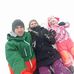 Profile Picture of Alexander Freund (@alexander.freund.98) on Facebook