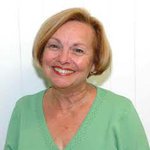 Profile Picture of Shanie Hegmann (@kevin_5xx) on Instagram