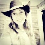 Profile Picture of Candace Noel Campbell (@candacecampbe11) on Instagram
