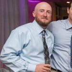 Profile Picture of Brent Dyson (@brent0654) on Instagram