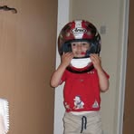 Profile Picture of Jozef Oakes (@Jozef-Oakes) on Facebook