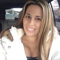 Profile Picture of Jaime Allen Weitz (@jaime-allen-weitz) on Quora
