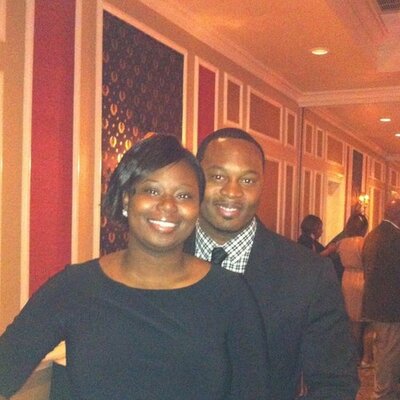 Profile Picture of Brandon Smalls (@b_smalls_22) on Twitter