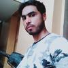 Profile Picture of Rashid Afreen (@rashidafreen3) on Tiktok