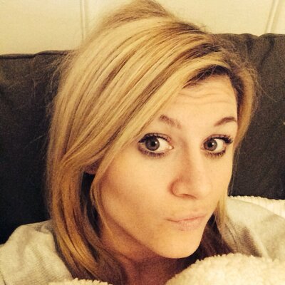 Profile Picture of Jessica Delmatto (@JessicaDelmatto) on Twitter