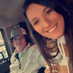 Profile Picture of Cody Spaulding (@spauldingcody) on Instagram