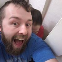 Profile Picture of Jason Mcmanus (@jason-mcmanus-6) on Quora