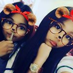 Profile Picture of althea bianca cabusas (@altheaxbianca) on Instagram