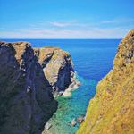 Profile Picture of Amber Smart (@amber.smart.photography) on Instagram