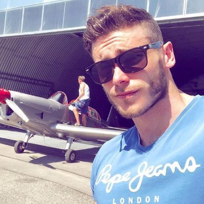 Profile Picture of Péter Kis (@PterKis4) on Twitter