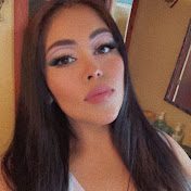 Profile Picture of Marissa Reyes (@marissareyes8177) on Youtube