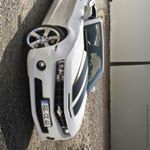 pablo - Instagram Profile Picture of pablo (@rigobertoulloa10) on Instagram