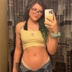 Profile Picture of alexaaa (@baumer_alexa) on Instagram