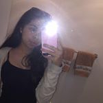 Profile Picture of mya  💖 (@myarivera_) on Instagram