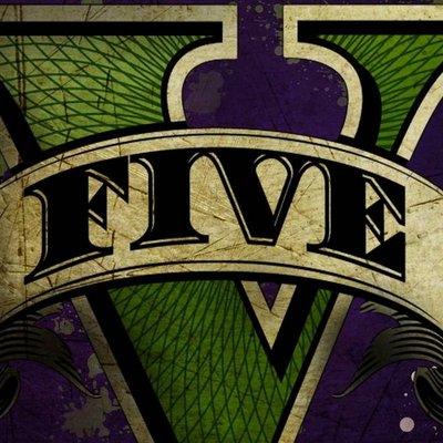 James Quiroz - Twitter Profile Picture of James Quiroz (@Jamesquiroz20) on Twitter