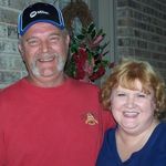 Profile Picture of Julia Palmore (@palm072860) on Instagram