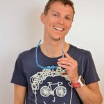 Profile Picture of Simon (@simon.schlichenmaier) on Instagram