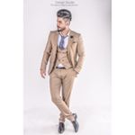 Profile Picture of AMMAR MOHAMMED (@am_ze1) on Instagram