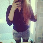 Profile Picture of Sandra Dingess (@bearlexchiri) on Instagram