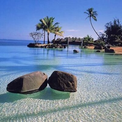 Profile Picture of Yeliz Candemir Kazan (@dowjones_yeliz) on Twitter