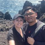 Profile Picture of Bryan Vigo Inocencio (@bryaninocencio) on Instagram