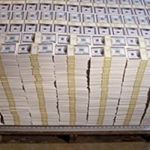 Profile Picture of Paulpinnock (@paulpinnock2041) on Instagram