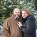 Profile Picture of Amy Schott (@ajschott) on Pinterest