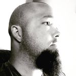 Profile Picture of Erik McCoy (@mccerik) on Instagram