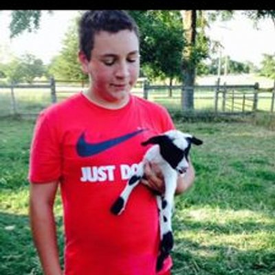 Profile Picture of Jay Killian (@jay_killian) on Twitter