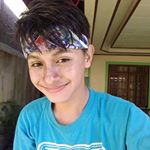 Ken John Cayandag - Instagram Profile Picture of Ken John Cayandag (@kenjohncayandag) on Instagram