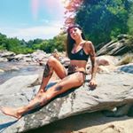 Profile Picture of 🍺 𝖑𝖔𝖚𝖗𝖉𝖊𝖘🍺 (@_lourdes.lazcano_) on Instagram