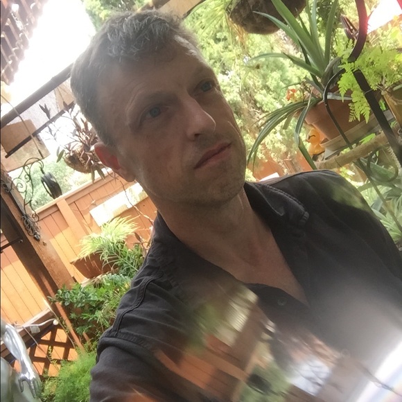 Profile Picture of Joe Babb (@jabcreative1) on Poshmark